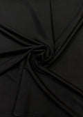 Premium Wash & Wear Unstitched Men’s Suit  | Comfortable & Elegant