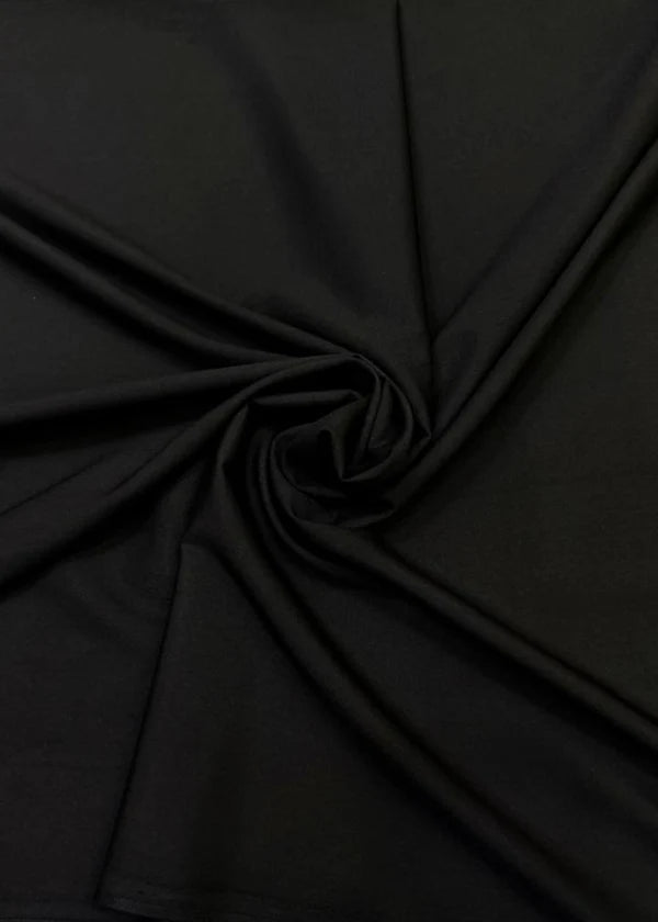 Premium Wash & Wear Unstitched Men’s Suit  | Comfortable & Elegant