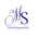 Mashriqeysuits.store - Home